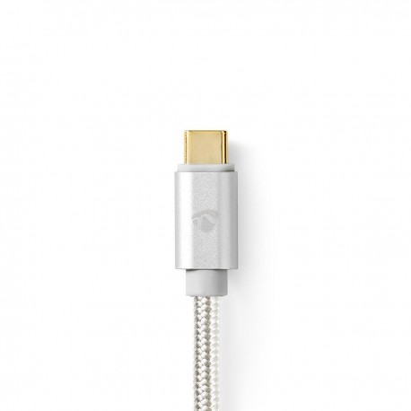 Adaptateur USB-C™ - 5