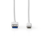 Câble USB - 2 Câble USB - 2