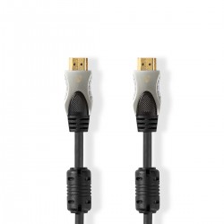 Câble HDMI™ - 1