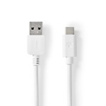 Câble USB - 1 Câble USB - 1