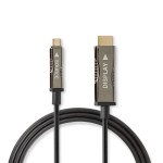 Câble USB actif optique - 3 Câble USB actif optique - 3