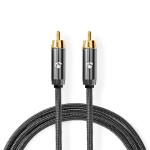 Câble audio numérique - 1 Câble audio numérique - 1