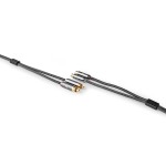 Câble audio stéréo - 5 Câble audio stéréo - 5