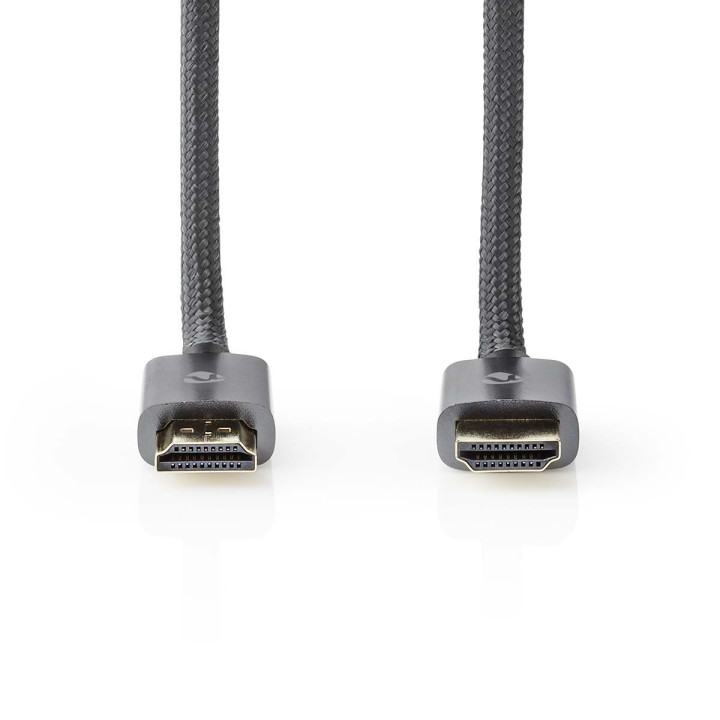 Câble ultra haute vitesse HDMI  - 2