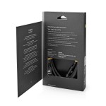 Câble ultra haute vitesse HDMI - 6