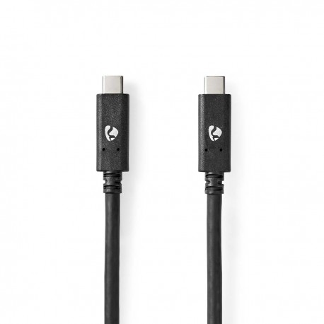 Câble USB - 1