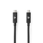 Câble USB - 1