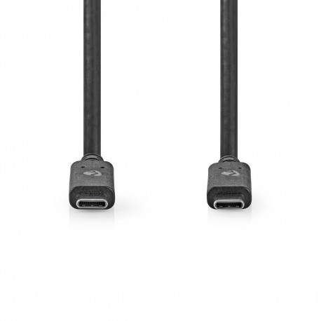 Câble USB - 2