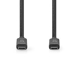 Câble USB - 2