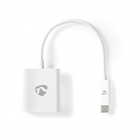 Adaptateur USB-C™ - 1 Adaptateur USB-C™ - 1