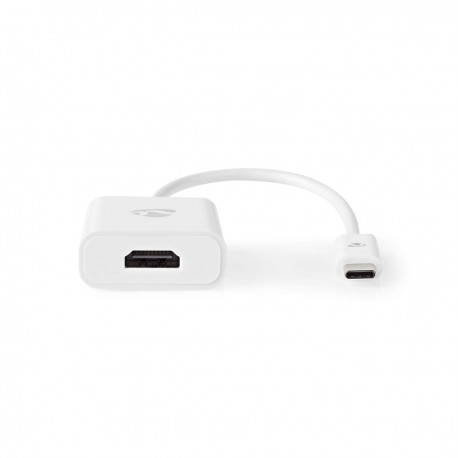 Adaptateur USB-C™ - 2 Adaptateur USB-C™ - 2