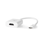 Adaptateur USB-C™ - 3 Adaptateur USB-C™ - 3