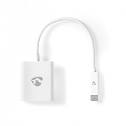 Adaptateur USB-C™ - 1