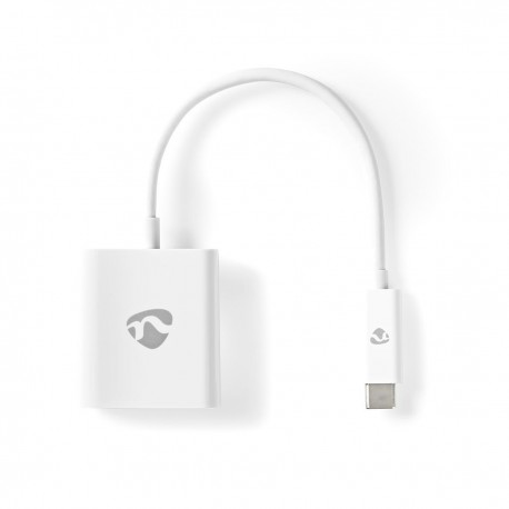 Adaptateur USB-C™ - 1 Adaptateur USB-C™ - 1
