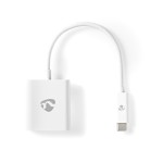 Adaptateur USB-C™ - 1 Adaptateur USB-C™ - 1