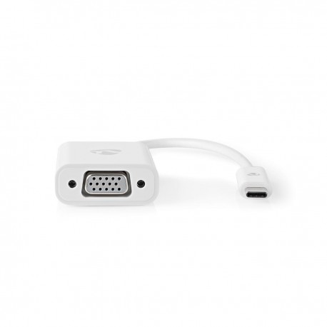 Adaptateur USB-C™ - 2 Adaptateur USB-C™ - 2