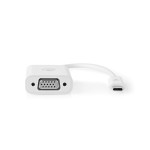 Adaptateur USB-C™ - 2 Adaptateur USB-C™ - 2