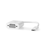 Adaptateur USB-C™ - 3 Adaptateur USB-C™ - 3