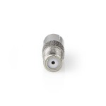 Adaptateur Satellite et Antenne - 4 Adaptateur Satellite et Antenne - 4