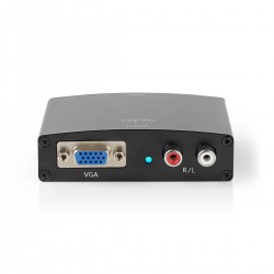 Convertisseur HDMI - 1