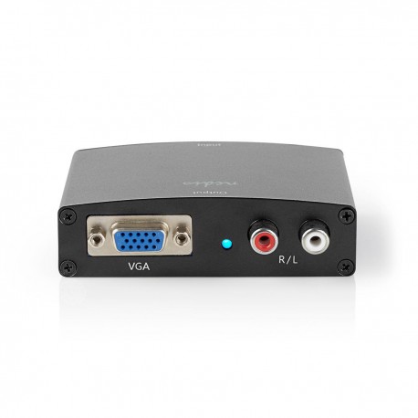 Convertisseur HDMI - 1 Convertisseur HDMI - 1