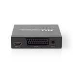 Convertisseur HDMI - 1 Convertisseur HDMI - 1