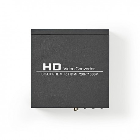 Convertisseur HDMI - 3 Convertisseur HDMI - 3
