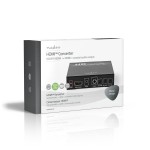 Convertisseur HDMI - 6 Convertisseur HDMI - 6