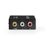 Convertisseur HDMI - 2 Convertisseur HDMI - 2