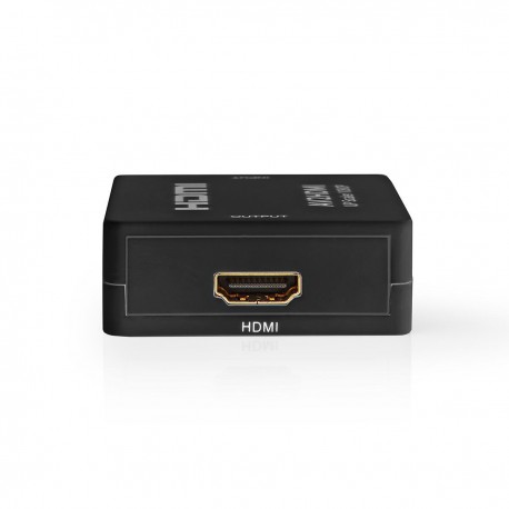 Convertisseur HDMI - 3 Convertisseur HDMI - 3