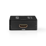Convertisseur HDMI - 3 Convertisseur HDMI - 3