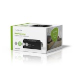 Convertisseur HDMI - 6 Convertisseur HDMI - 6