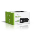 Convertisseur HDMI - 7 Convertisseur HDMI - 7