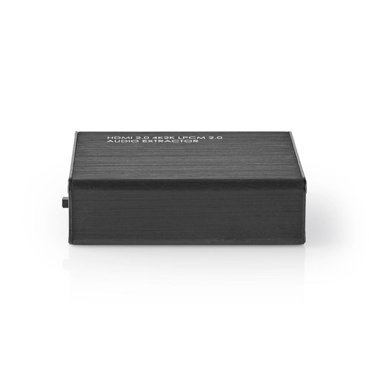 Extracteur HDMI  - 2