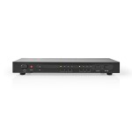 Commutateur Matriciel HDMI™ - 1 Commutateur Matriciel HDMI™ - 1