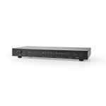 Commutateur Matriciel HDMI™ - 3 Commutateur Matriciel HDMI™ - 3