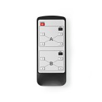 Commutateur Matriciel HDMI™ - 4 Commutateur Matriciel HDMI™ - 4
