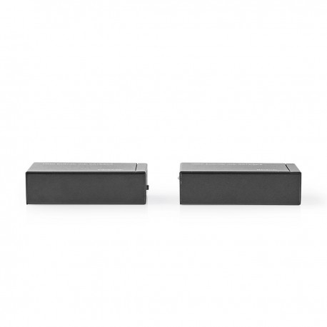 Extenseur HDMI - 1 Extenseur HDMI - 1