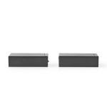 Extenseur HDMI - 1 Extenseur HDMI - 1