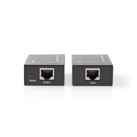 Extenseur HDMI - 2 Extenseur HDMI - 2