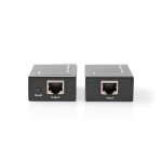 Extenseur HDMI - 2 Extenseur HDMI - 2