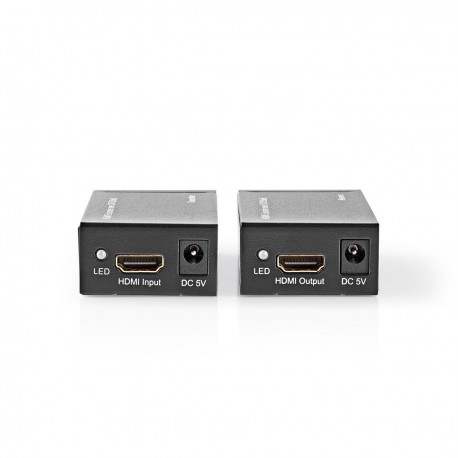 Extenseur HDMI - 3 Extenseur HDMI - 3