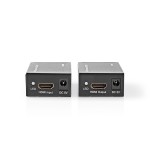 Extenseur HDMI - 3 Extenseur HDMI - 3