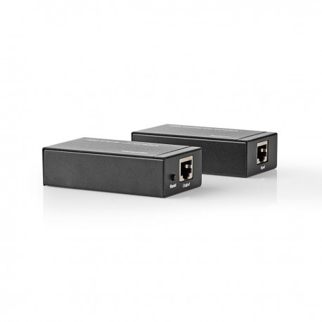 Extenseur HDMI - 5 Extenseur HDMI - 5
