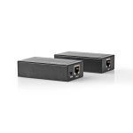 Extenseur HDMI - 5 Extenseur HDMI - 5