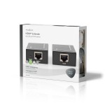 Extenseur HDMI - 6 Extenseur HDMI - 6