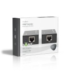 Extenseur HDMI - 7 Extenseur HDMI - 7