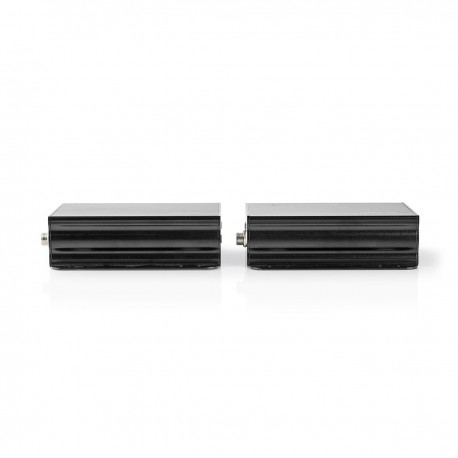 Extenseur HDMI - 1 Extenseur HDMI - 1