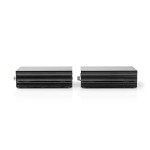 Extenseur HDMI - 1 Extenseur HDMI - 1
