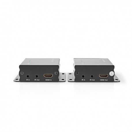 Extenseur HDMI - 2 Extenseur HDMI - 2